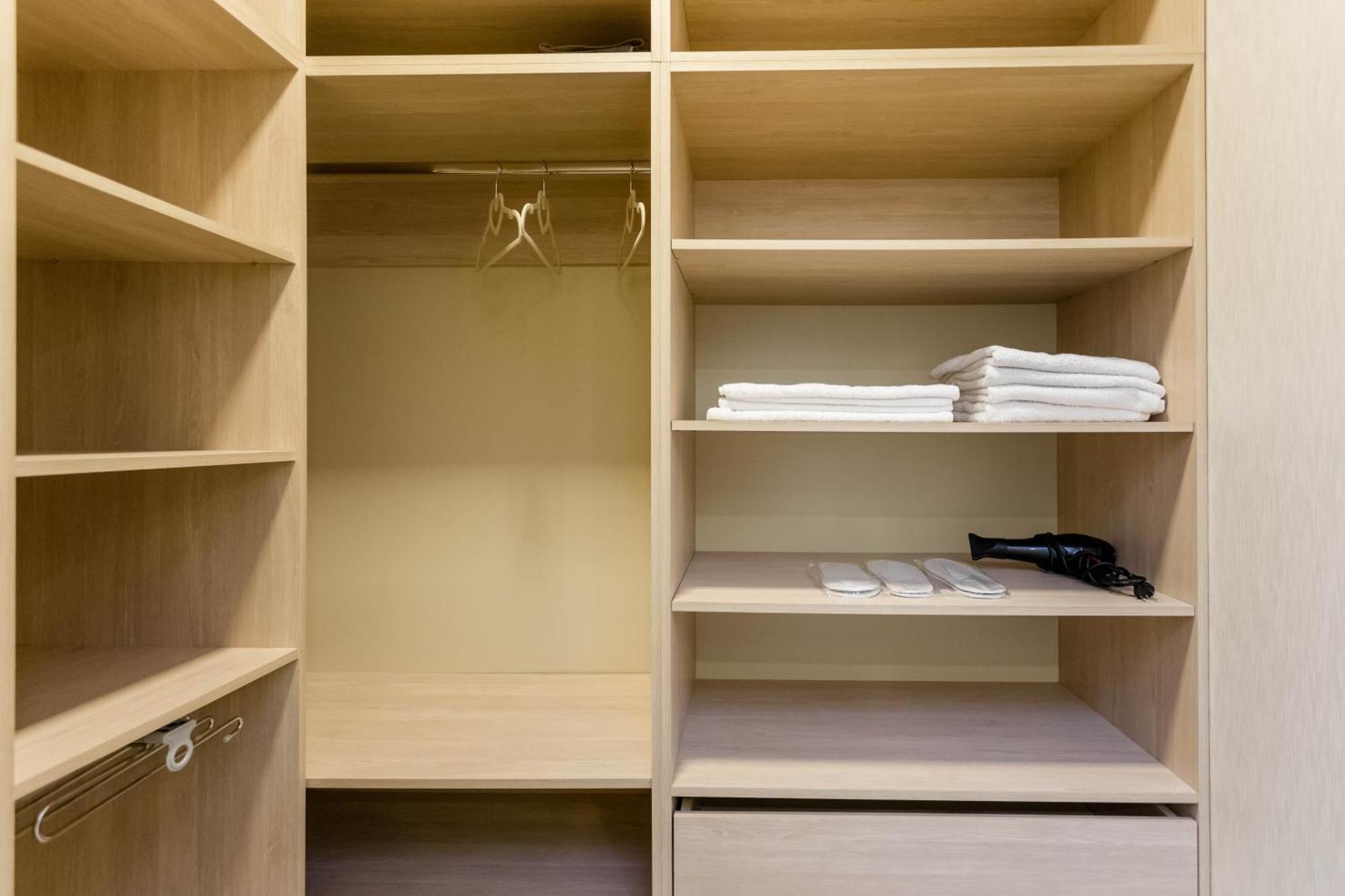 Centered Living تبليسي